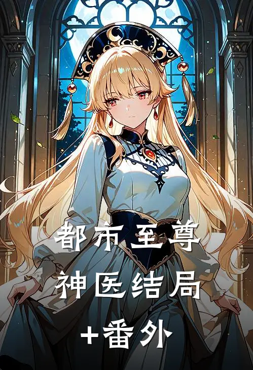 都市至尊神医结局+番外