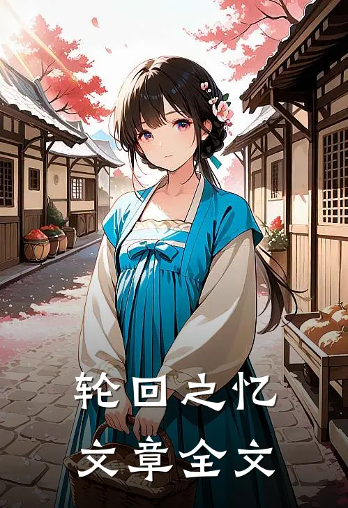 轮回之忆文章全文