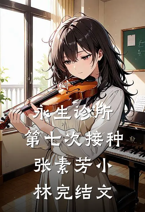 永生诊所：第七次接种张素芳小林完结文