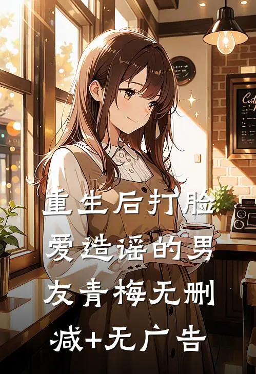 重生后打脸爱造谣的男友青梅无删减+无广告