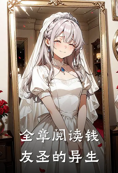 全章阅读钱友圣的异生