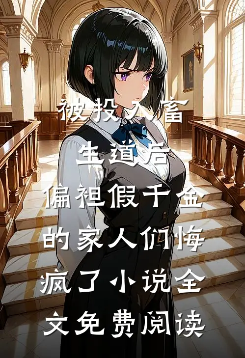 被投入畜生道后，偏袒假千金的家人们悔疯了小说全文免费阅读