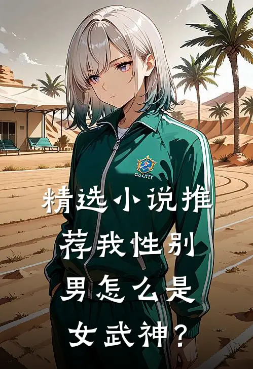 精选小说推荐我性别男怎么是女武神？