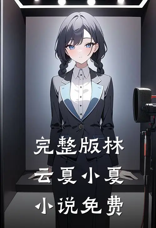 完整版林云夏小夏小说免费