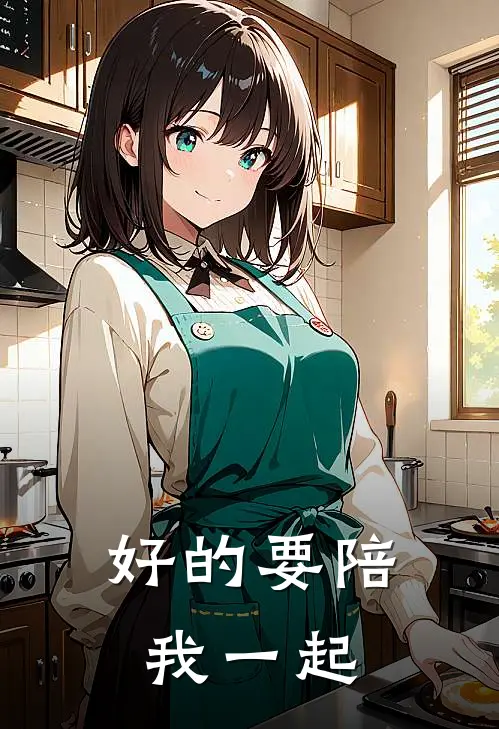 好的要陪我一起