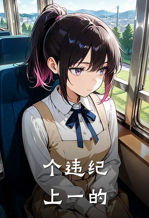 个违纪上一的