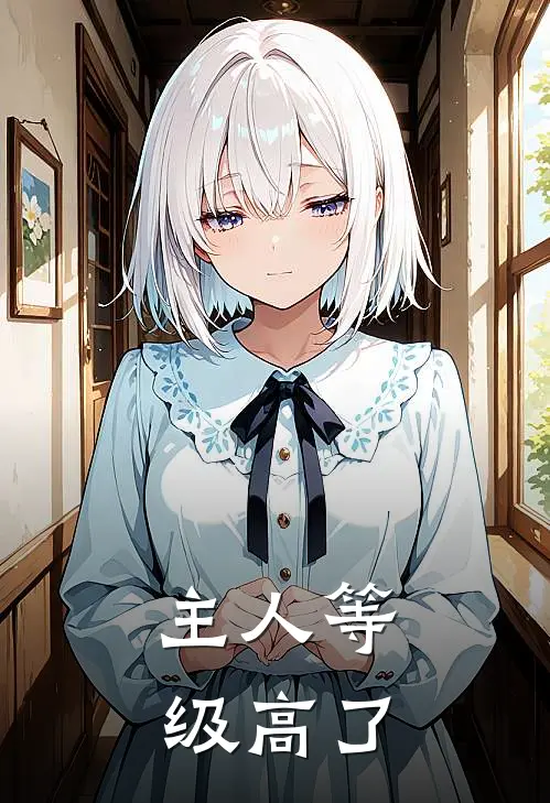 主人等级高了