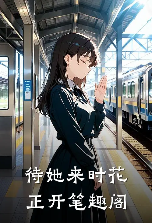 待她来时花正开笔趣阁