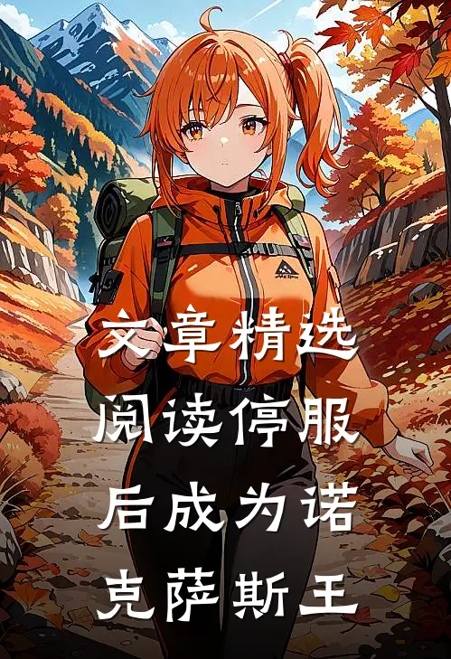 文章精选阅读停服后成为诺克萨斯王