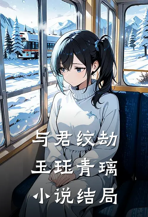 与君纹劫玉珏青璃小说结局