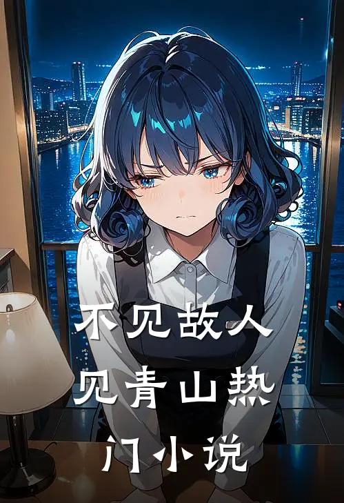 不见故人见青山热门小说