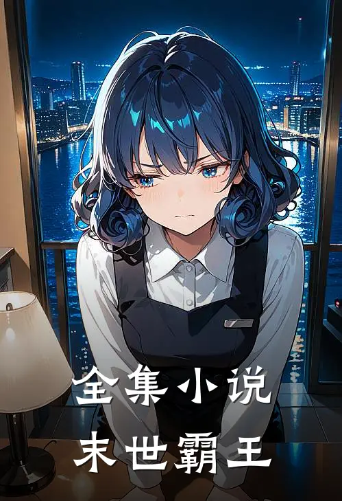 全集小说末世霸王