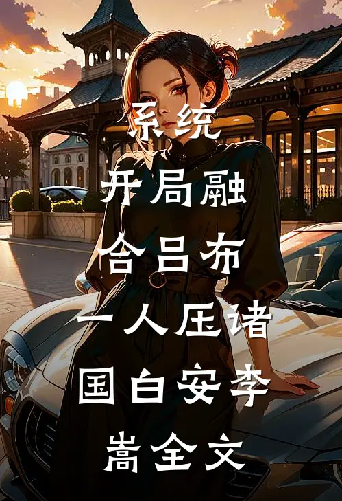 系统：开局融合吕布，一人压诸国白安李嵩全文