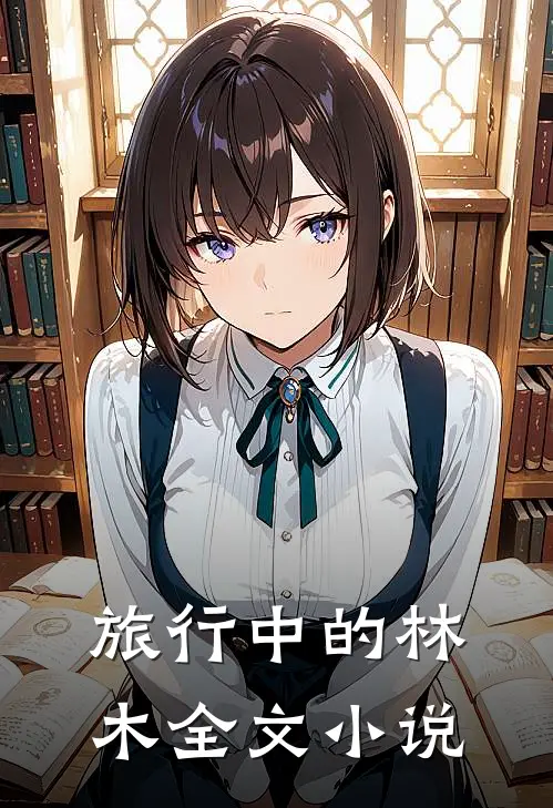 旅行中的林木全文小说