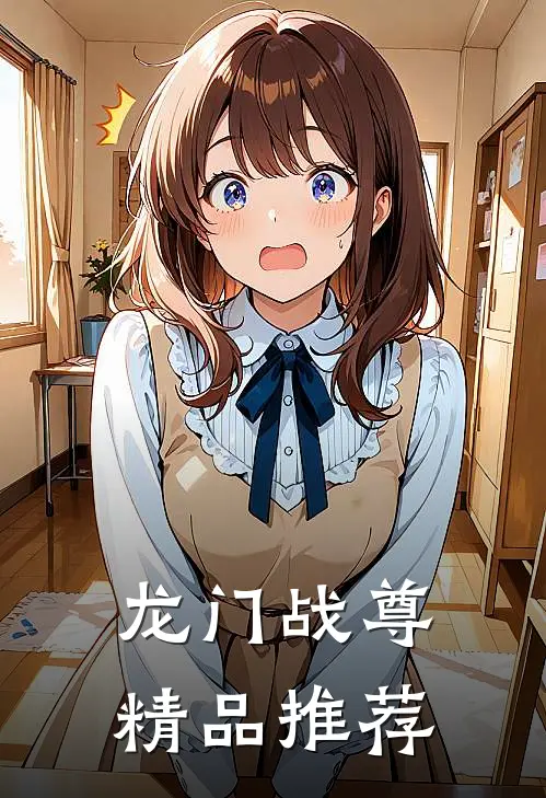 龙门战尊精品推荐