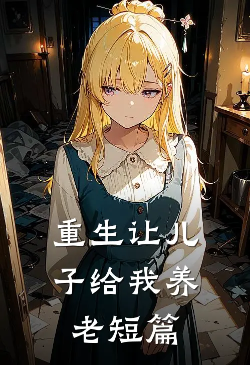 重生让儿子给我养老短篇