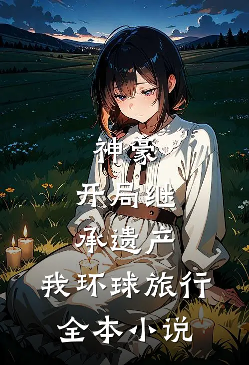 神豪：开局继承遗产，我环球旅行全本小说