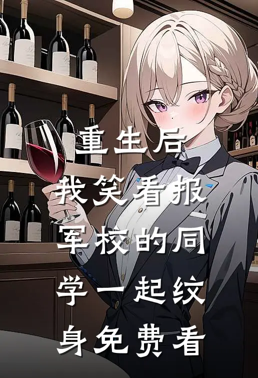 重生后，我笑看报军校的同学一起纹身免费看