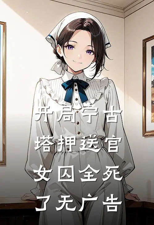 开局宁古塔押送官：女囚全死了无广告