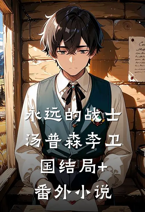 永远的战士汤普森李卫国结局+番外小说