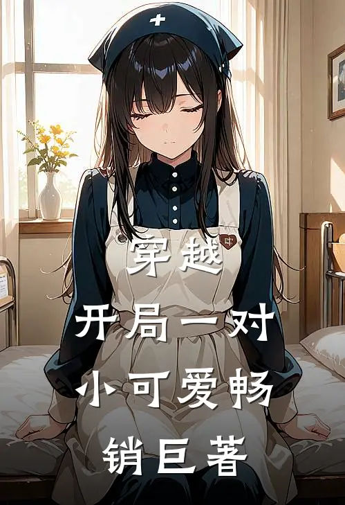 穿越：开局一对小可爱畅销巨著