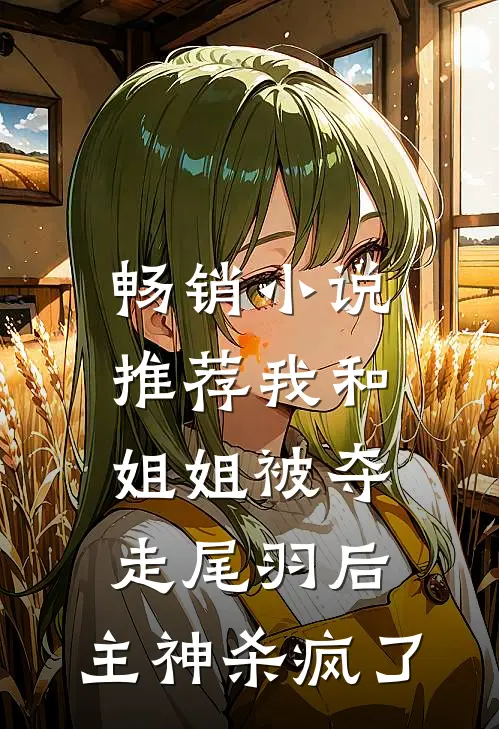 畅销小说推荐我和姐姐被夺走尾羽后，主神杀疯了