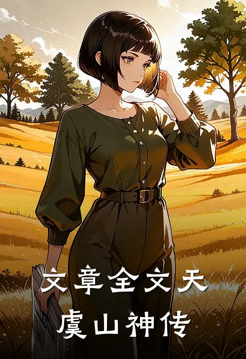 文章全文天虞山神传