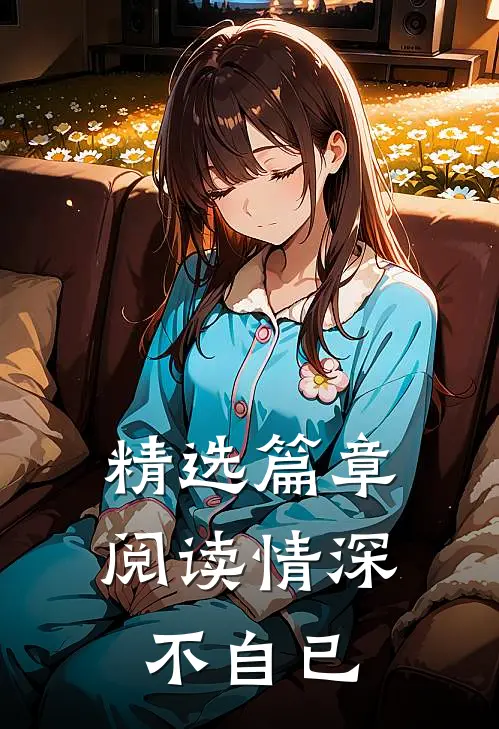 精选篇章阅读情深不自已