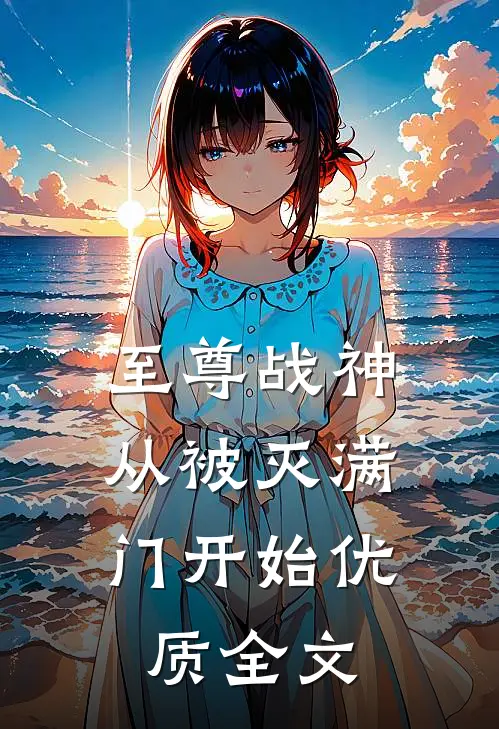 至尊战神：从被灭满门开始优质全文