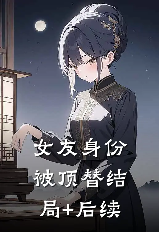 女友身份被顶替结局+后续