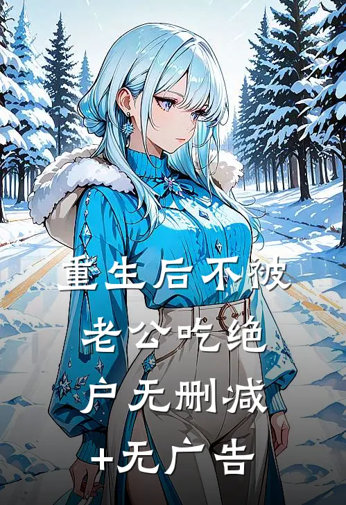 重生后不被老公吃绝户无删减+无广告
