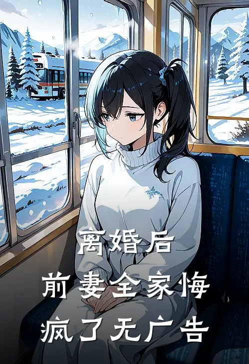 离婚后，前妻全家悔疯了无广告