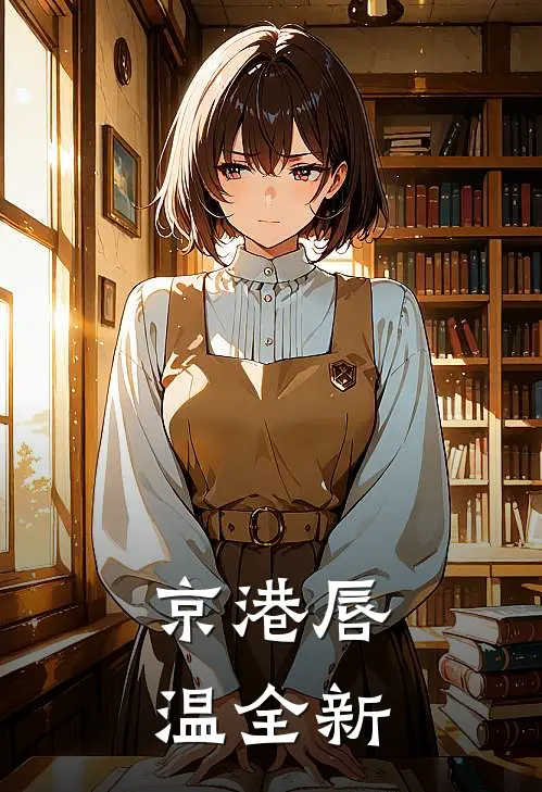 京港唇温全新