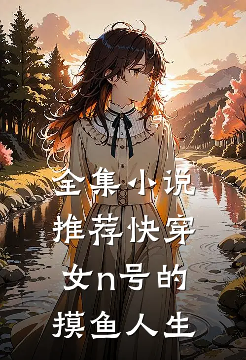 全集小说推荐快穿：女n号的摸鱼人生