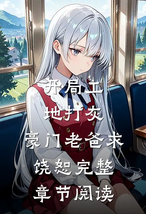 开局工地打灰，豪门老爸求饶恕完整章节阅读