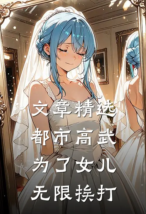 文章精选都市高武：为了女儿无限挨打