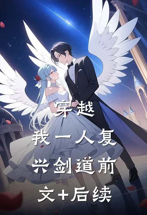 穿越：我一人复兴剑道前文+后续