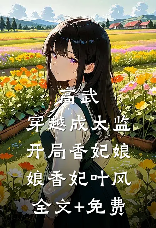 高武，穿越成太监，开局香妃娘娘香妃叶风全文+免费