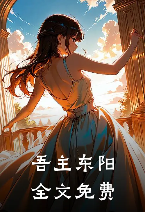 吾主东阳全文免费