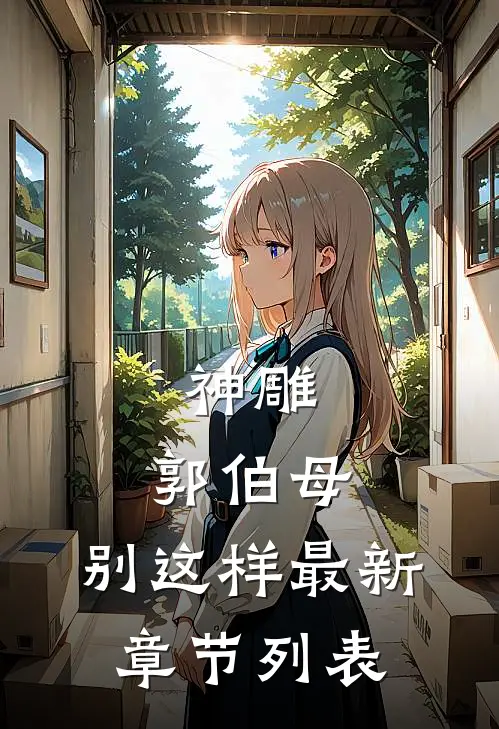 神雕：郭伯母，别这样最新章节列表