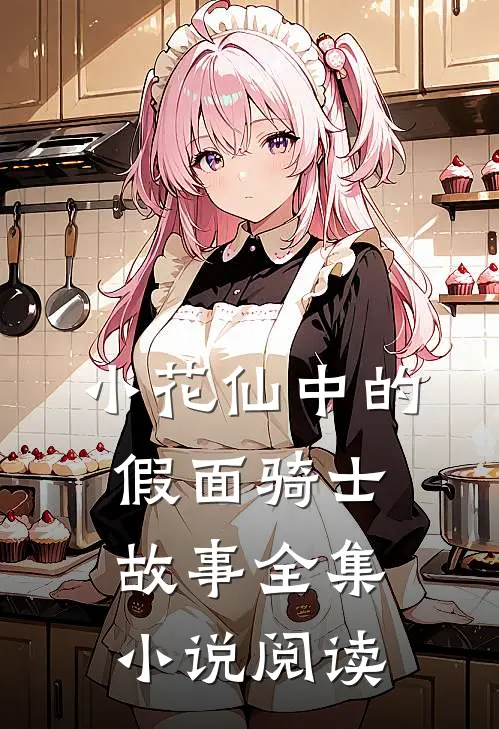 小花仙中的假面骑士故事全集小说阅读