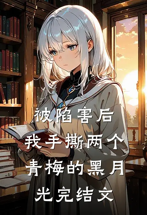 被陷害后，我手撕两个青梅的黑月光完结文