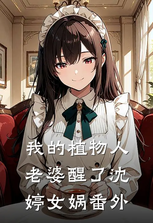 我的植物人老婆醒了沈婷女娲番外