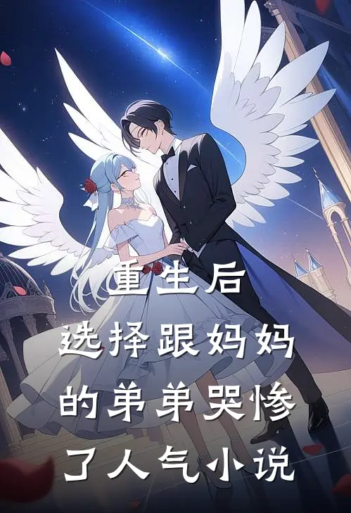 重生后，选择跟妈妈的弟弟哭惨了人气小说