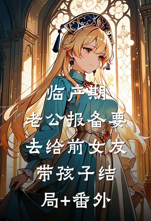 临产期，老公报备要去给前女友带孩子结局+番外