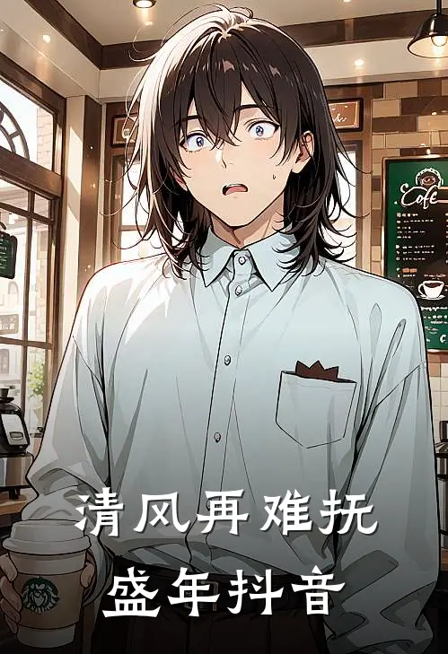 清风再难抚盛年抖音