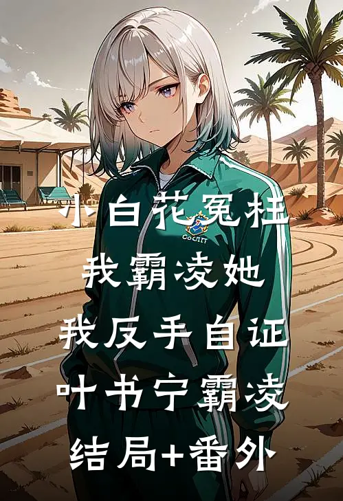 小白花冤枉我霸凌她，我反手自证叶书宁霸凌结局+番外