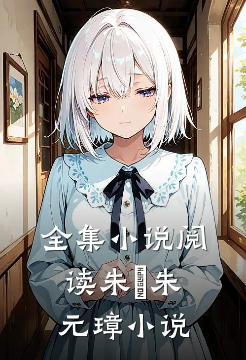 全集小说阅读朱樉朱元璋小说