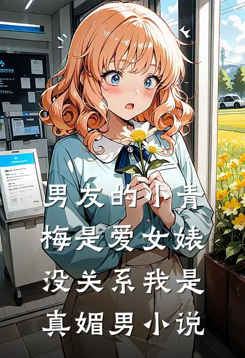 男友的小青梅是爱女婊，没关系我是真媚男小说