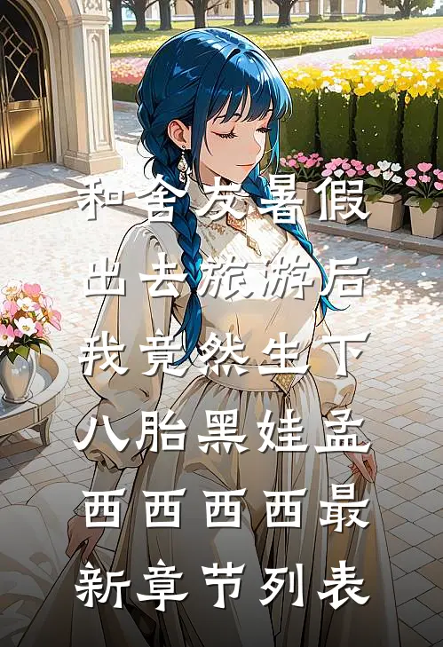 和舍友暑假出去旅游后，我竟然生下八胎黑娃孟西西西西最新章节列表